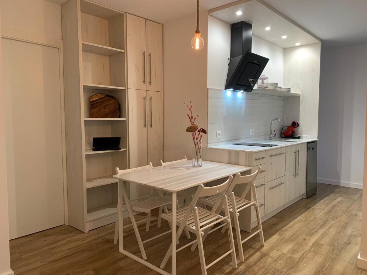 Appartement Antonella II à Castell-Castell-Platja d'Aro Extérieur photo